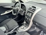 Used 2013 Toyota Corolla LE image 6