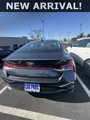 Certified 2023 Hyundai Elantra SEL w/ Cargo Package image 6