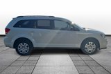 Used 2018 Dodge Journey SE image 4