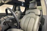 Used 2022 Rivian R1T Launch Edition image 5