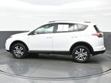 Used 2017 Toyota RAV4 LE image 3