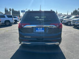 Used 2017 GMC Acadia Denali w/ Technology Package image 6