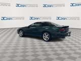Used 1996 Chevrolet Camaro Z28 image 6