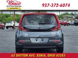 Used 2020 Kia Soul S image 4