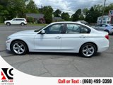 Used 2015 BMW 328i xDrive Sedan image 4