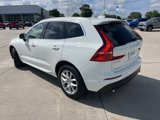 Used 2020 Volvo XC60 T5 Momentum image 4