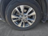 Used 2016 Nissan Murano SL image 3