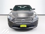 Used 2015 Ford Taurus SEL image 2