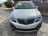 Used 2015 Buick Encore FWD image 4