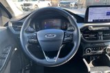Used 2024 Ford Escape Active image 5