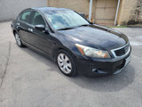 Used 2009 Honda Accord EX image 2
