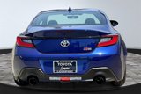 New 2025 Toyota GR86 image 4