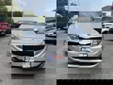 Used 2013 Kia Optima EX w/ Premium Pkg image 2