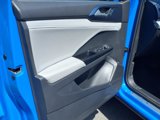 Certified 2024 Volkswagen Taos SE w/ Black Wheel Package image 4