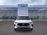 New 2024 Ford Escape Active w/ Tech Pack #1 image 6