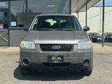 Used 2007 Ford Escape XLS image 2