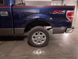Used 2014 Ford F150 XLT w/ Equipment Group 302A Luxury image 6