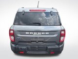 Used 2021 Ford Bronco Sport Big Bend image 5