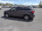 Used 2015 Dodge Journey SXT w/ Sun/Sound Group image 4