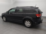 Used 2019 Dodge Journey SE image 3