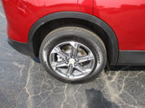Used 2023 Chevrolet Blazer LT w/ Convenience Package image 4