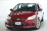 Used 2014 Ford Focus SE image 2