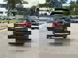 Used 2018 Acura MDX FWD image 4