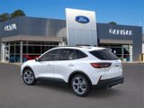 New 2025 Ford Escape ST-Line w/ Tech Pack #1 image 4