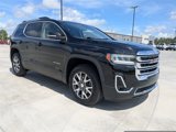 Used 2023 GMC Acadia SLT image 2