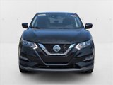 Used 2020 Nissan Rogue Sport S image 2