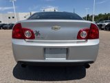 Used 2009 Chevrolet Malibu LT w/ HFV6 Engine Package image 5