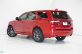 Used 2018 Dodge Durango GT image 5