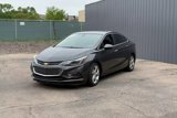 Used 2016 Chevrolet Cruze Premier image 6