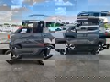 Used 2022 Jeep Renegade Trailhawk w/ Trailer Tow Group image 6