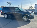 Used 2011 Ford Expedition EL Limited image 5