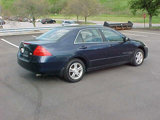 Used 2007 Honda Accord SE image 6