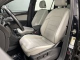 Used 2020 Volkswagen Tiguan SEL Premium R-Line w/ 3rd Row Seat Package image 4