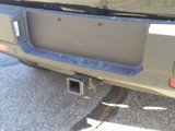 New 2024 Ford Bronco Sport Heritage w/ Heritage Convenience Package image 5