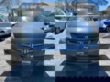 Used 2005 Honda Accord EX-L image 2