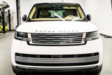 Used 2024 Land Rover Range Rover SV image 3