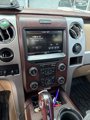 Used 2014 Ford F150 King Ranch w/ King Ranch Luxury Package image 4