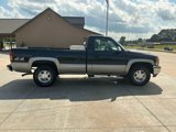 Used 2000 GMC Sierra 1500 SLE image 6