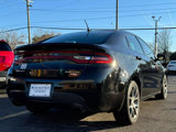Used 2013 Dodge Dart Rallye image 4