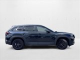 Used 2025 MAZDA CX-50 AWD 2.5 S w/ Preferred Package image 4