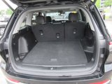 Used 2022 Jeep Grand Cherokee Limited image 5
