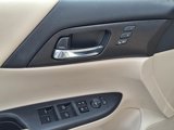 Used 2015 Honda Accord EX-L image 4