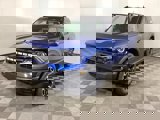 New 2024 Ford Bronco Sport Outer Banks w/ Tech Package image 5