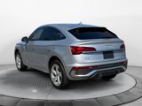 Certified 2022 Audi Q5 2.0T Prestige w/ Prestige Package image 5