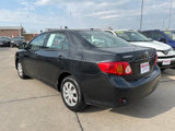 Used 2010 Toyota Corolla LE image 4