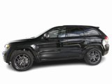 Used 2021 Jeep Grand Cherokee Limited w/ Quick Order Package 28K 80th image 4